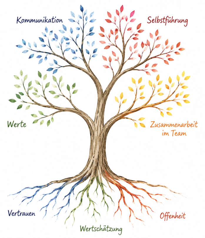 Baum - Kopie