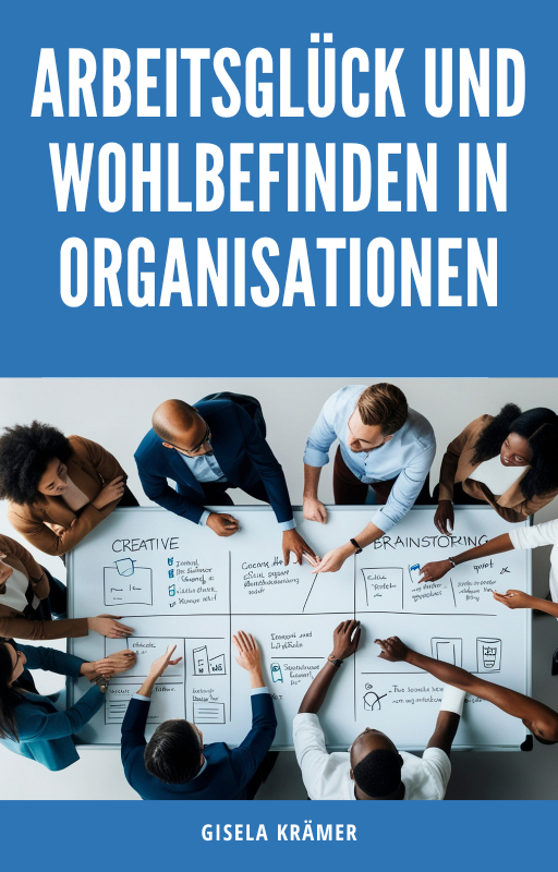 E-Book Positive Psychologie