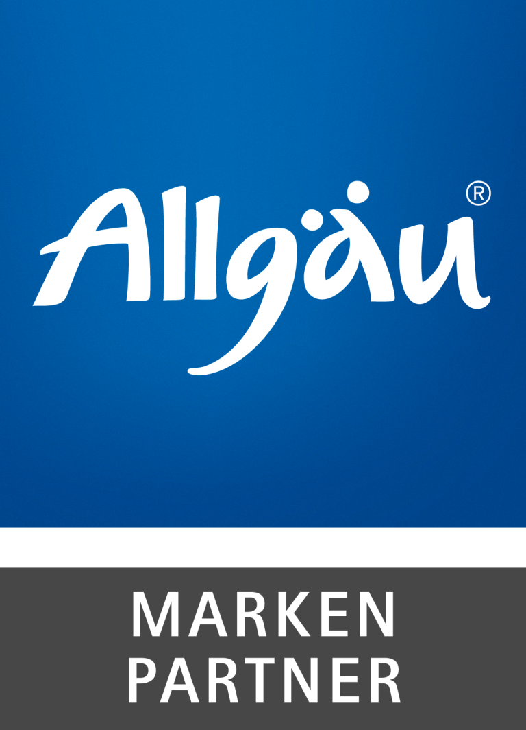 PFEOS als offizieller Markenpartner Allgäu