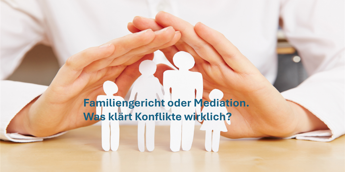 Familien VCast