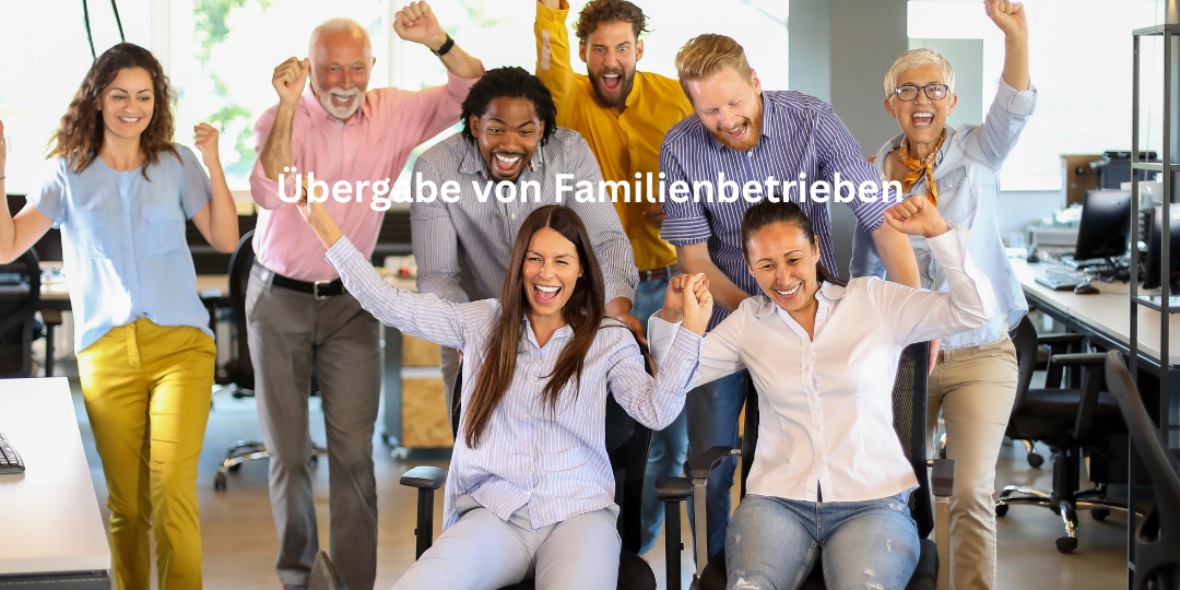 für Peters Videos (3)