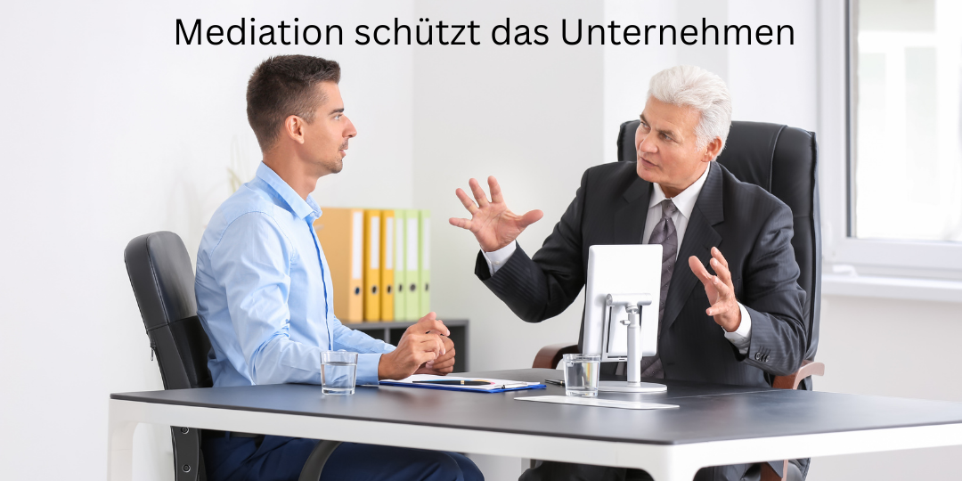 Gesellschafer