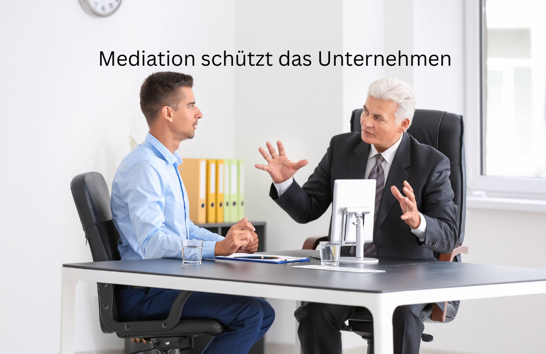 Gesellschafer
