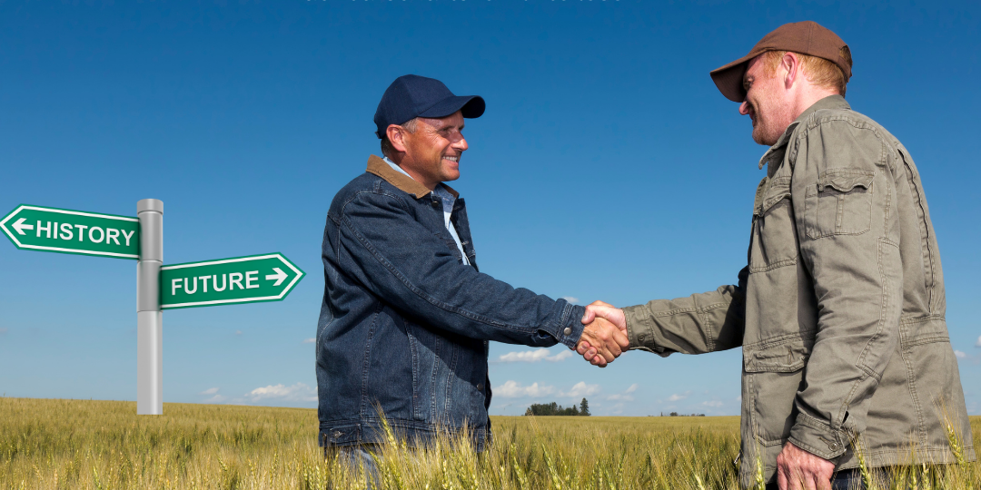 für Peters Videos (2)