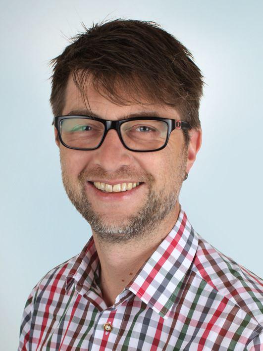 Erfahrungsbericht von Benno über Mediation & Coaching