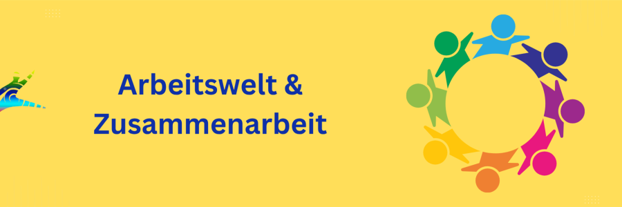 Arb. u. Zusamm. Header