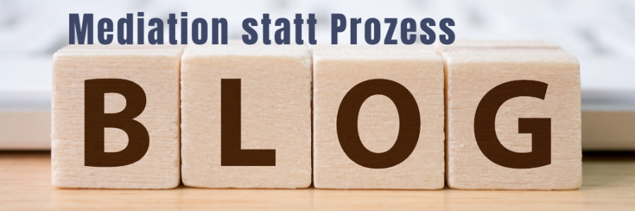 Header Blog