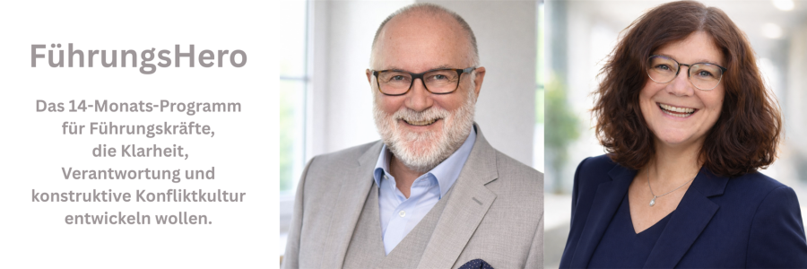 Header Gisela und Peter Krämer (2)