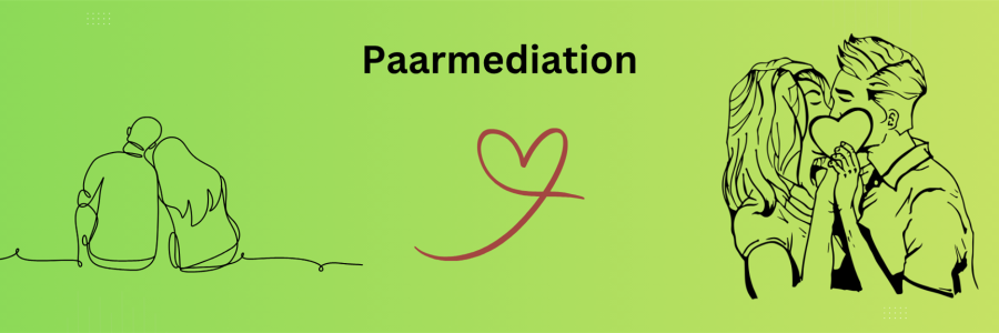 Header Paarmediation