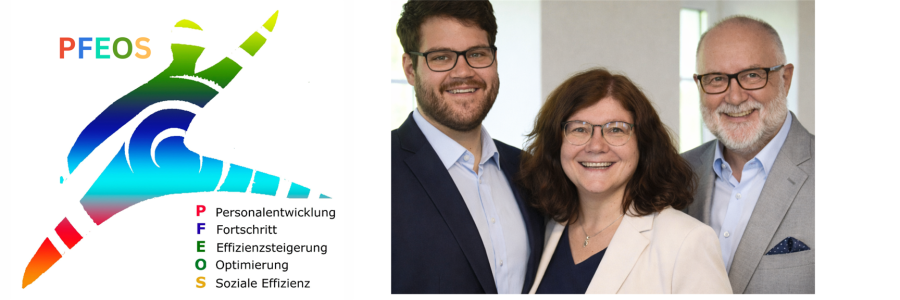 Header Pfeos.de (20)