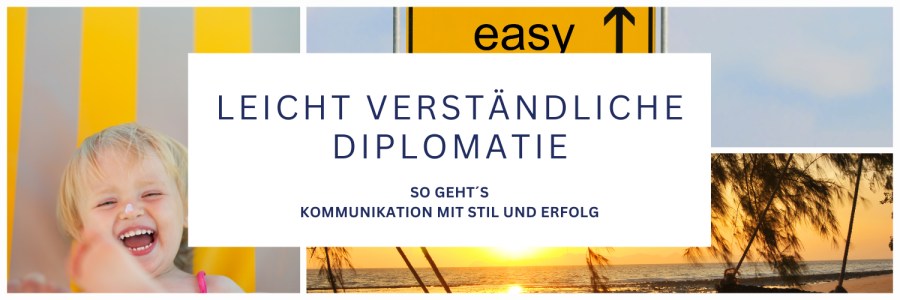 Orange Rustic Autumn Photo Collage Twitter Header