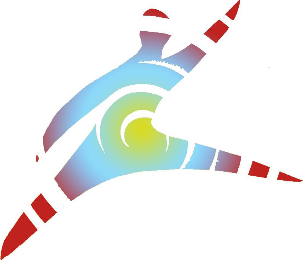 Mediation Logo PFEOS mediation allgäu