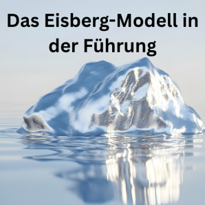 Eisberg (1)