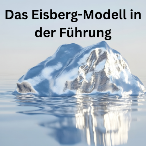 Eisberg (1)