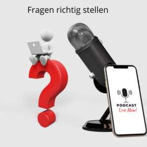 Fragen  (300 x 300 px)