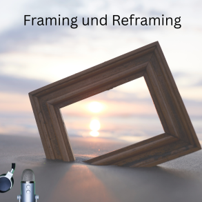 Framing (1)