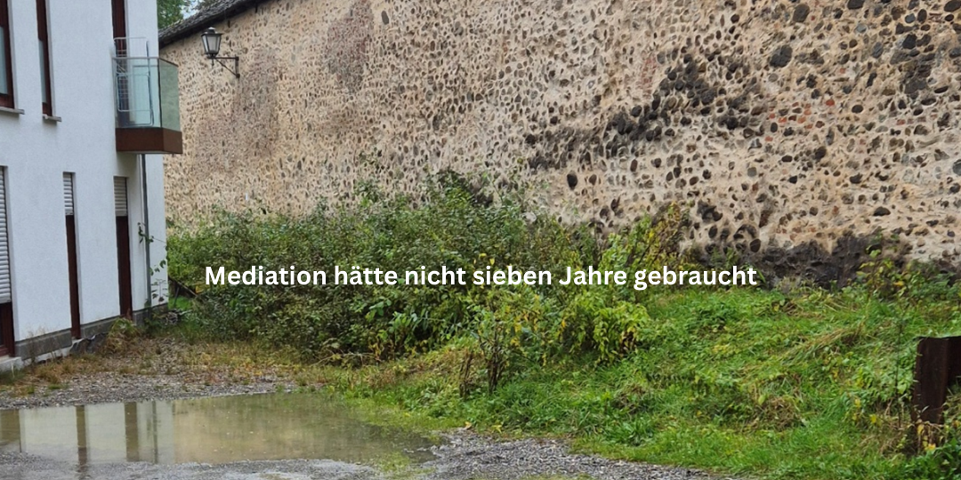 für Peters Videos (1)