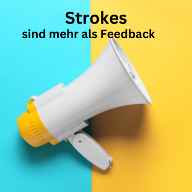 Strokes 