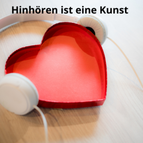Zuhren Modell