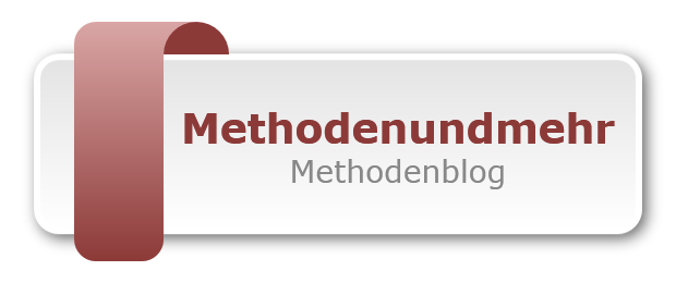 Methodenundmehr