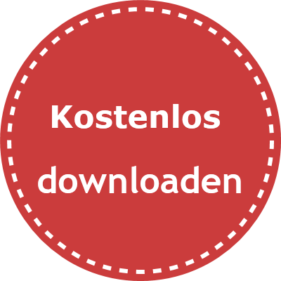 Kostenlos 