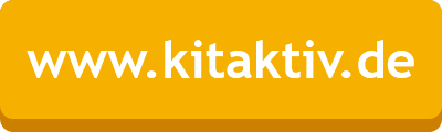 www.kitaktiv.de