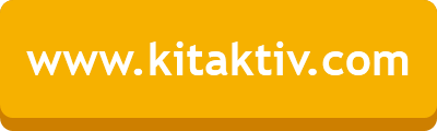 www.kitaktiv.com