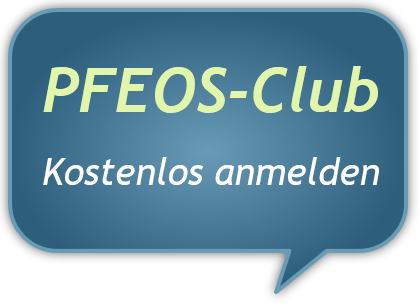 PFEOS-Club