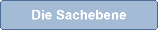 Die Sachebene