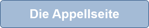 Die Appellseite