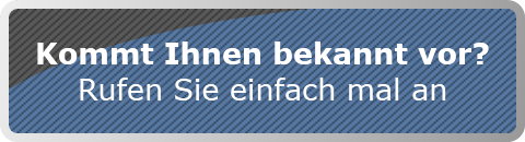 Kommt Ihnen bekannt vor?