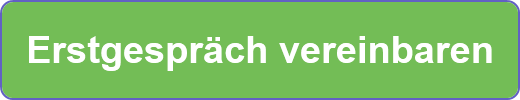 Erstgespräch vereinbaren