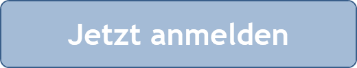 Jetzt anmelden