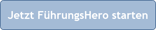 Jetzt FührungsHero starten