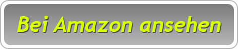 Bei Amazon ansehen