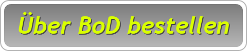 Über BoD bestellen