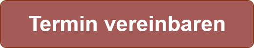Termin vereinbaren