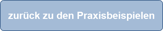 zurück zu den Praxisbeispielen